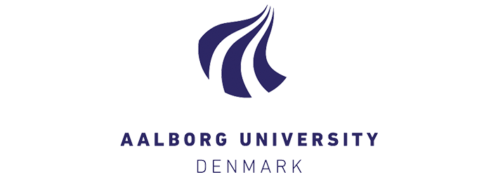 auftraggeber_aalborg_university