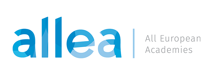 auftraggeber_allea