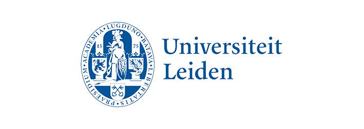 auftraggeber_leiden_university