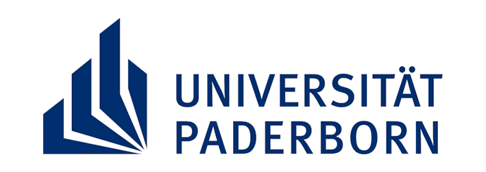 auftraggeber_universitaet_paderborn