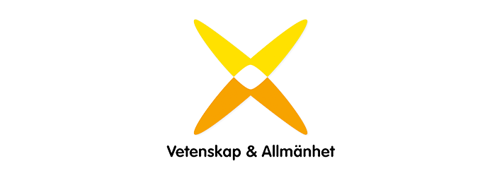 auftraggeber_vetenskap