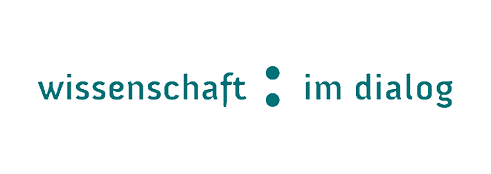 auftraggeber_wissenschaft_im_dialog