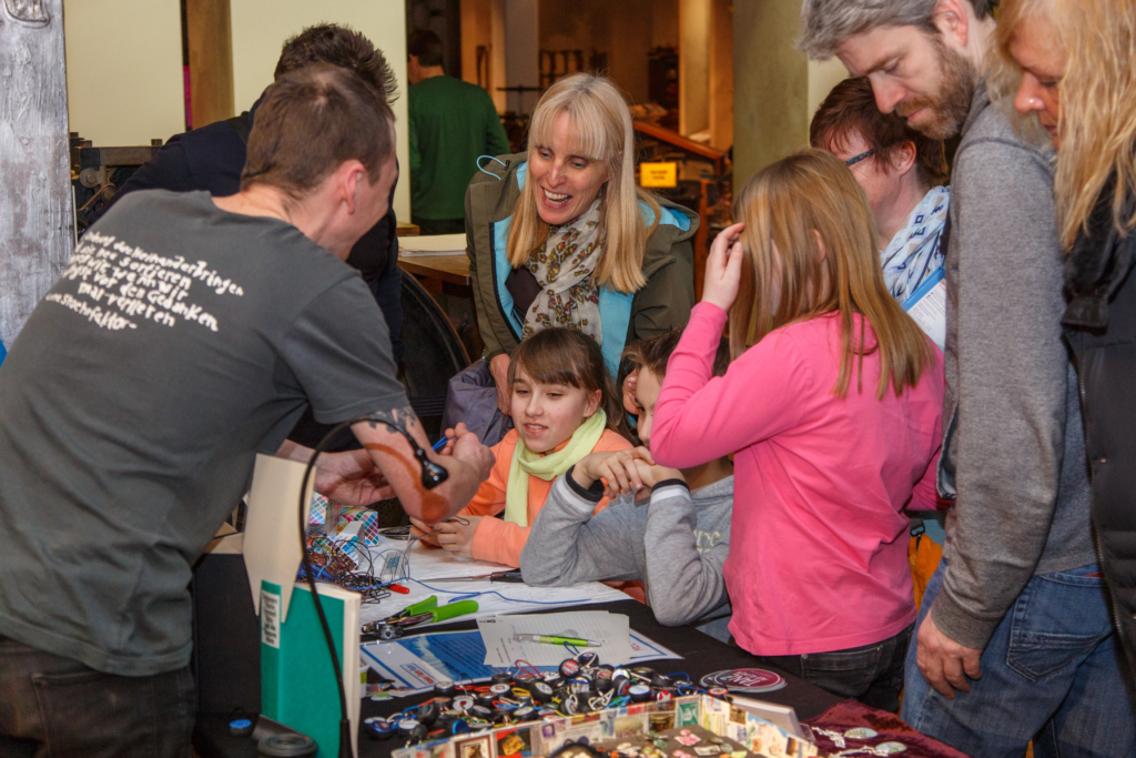 20160312-1546-MakerFaireRuhr-1024×683