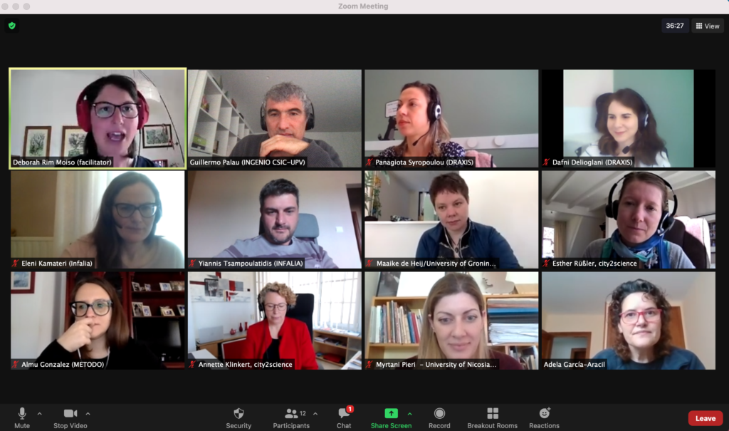 Captura-de-Pantalla-2021-04-27-a-les-10.09.19-1024×605