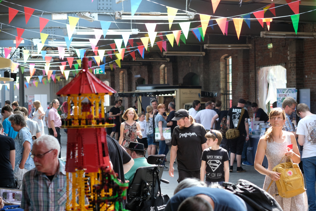 MakerFaireOWL_R_Ott_0127-1024×683
