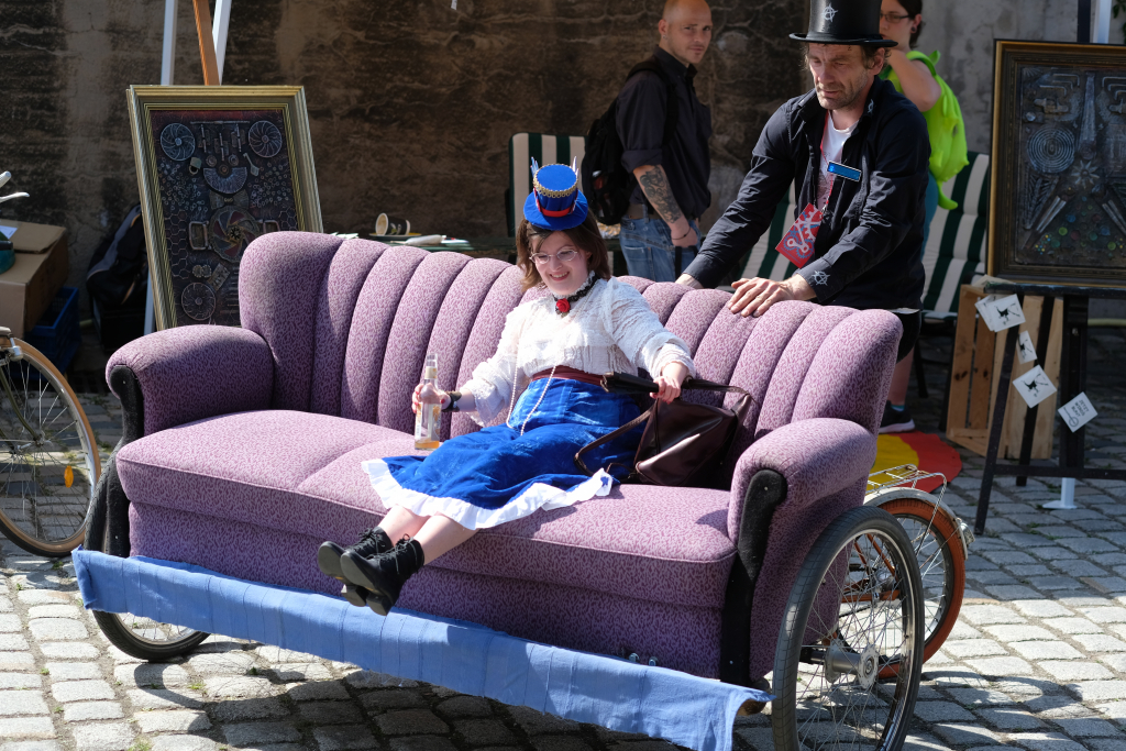 MakerFaireOWL_R_Ott_0171-1024×683