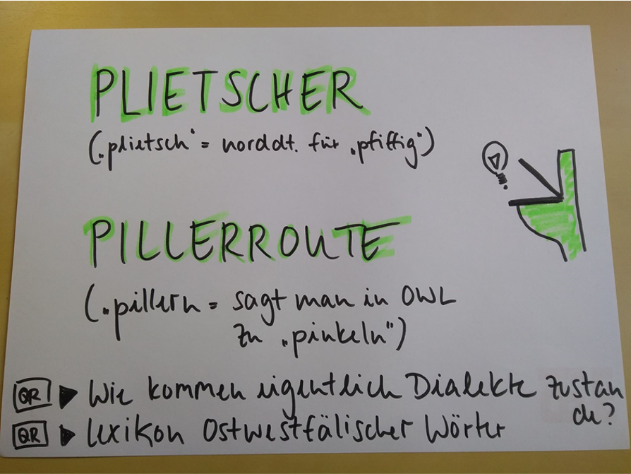 Plietscher-Pillerroute