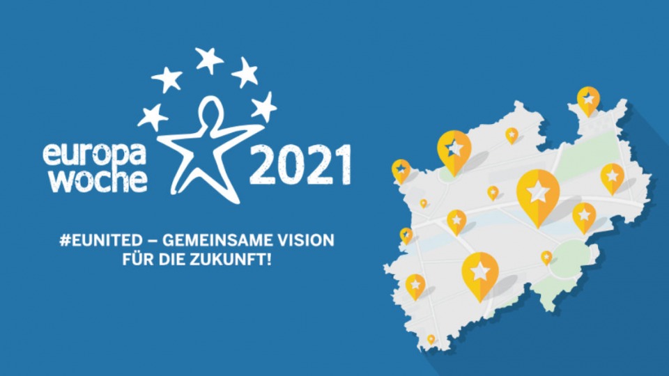 europawoche_2021