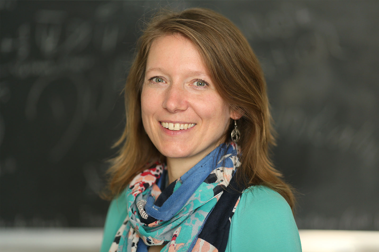 Esther Rüßler