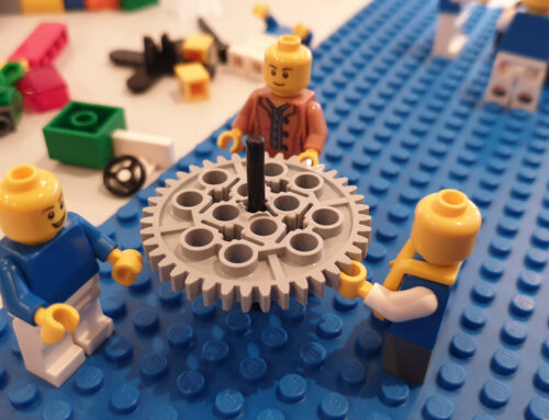 Career Enhancement Training for Researchers